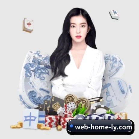 用户突破千万